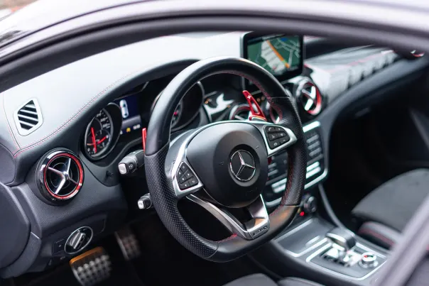 카지노 플러피 스핀스 안드로이드/iOS 앱