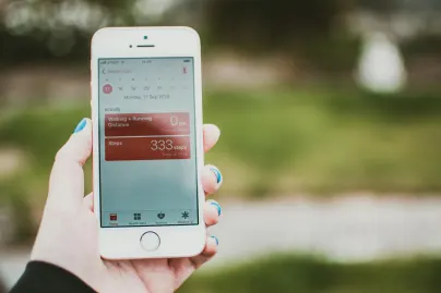 카지노 플러피 스핀스 모바일 앱